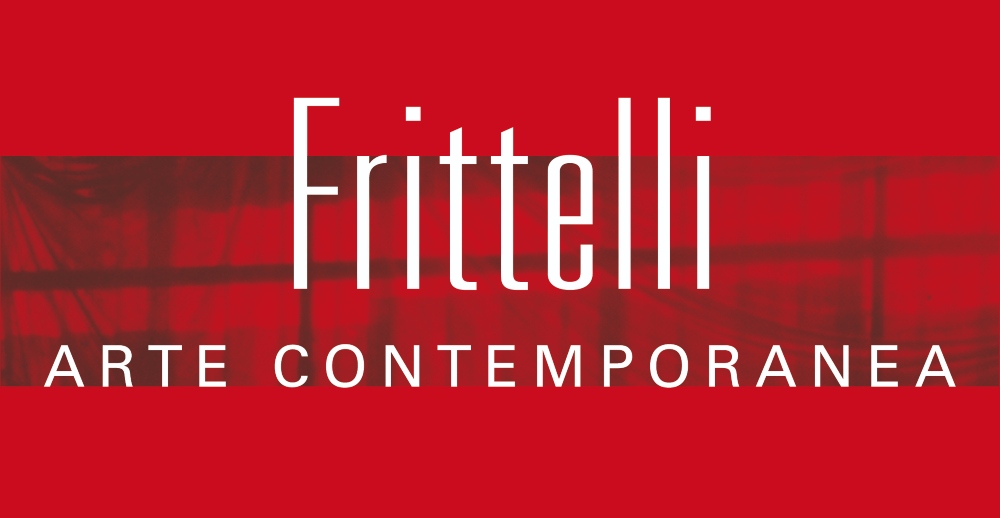 LOGO FRITTELLI.jpg